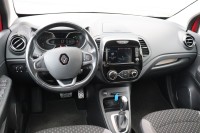 Renault Captur 1.3 TCe 150 Collection GPF