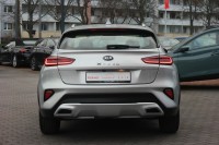 Kia xcee'd Xceed 1.4 T-GDI Vision DCT