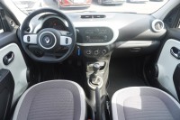 Renault Twingo 1.0 Limited