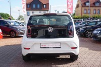 VW up up! 1.0 move up!