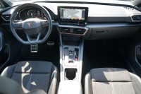 Cupra Leon 1.4 TSI DSG e-Hybrid