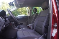 VW Golf Sportsvan VII 1.0 United