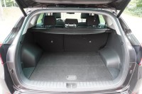 Hyundai Tucson 1.6 2WD