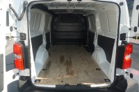 Opel Vivaro 2.0 D Edition L3