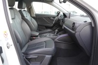 Audi Q2 1.4 TFSI sport