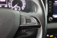 Skoda Karoq 1.5 TSI Ambition