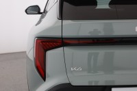 Kia K4 Sportswagon 1.6 T-GDI Aut.