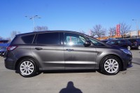 Ford S-Max 2.0 EcoBlue Trend