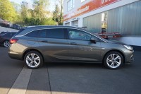 Opel Astra K ST 1.4 Turbo