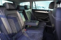 VW Passat Variant 2.0 TDI Elegance DSG