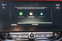 Opel Corsa GS 1.2 DI Turbo