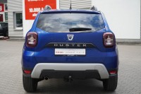 Dacia Duster II 1.3 TCe 150 Celebration