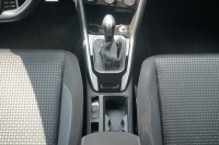 VW T-Roc 1.5 TSI Active DSG