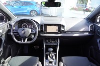 Skoda Karoq 2.0 TSI Sportline 4x4