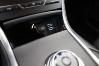 Ford S-Max 2.0 EcoBlue Aut. Titanium