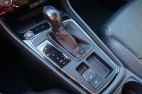 Seat Leon ST 2.0 TSI FR