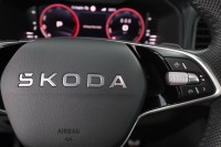 Skoda Karoq Sportline 2.0 TDI DSG