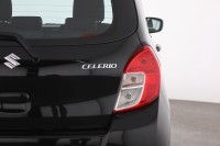 Suzuki Celerio 1.0 Comfort