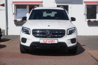 Mercedes-Benz GLB 200 Progressive
