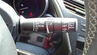 Honda Civic 1.8