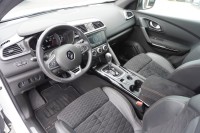 Renault Kadjar 1.3 TCe 160 Black Edition