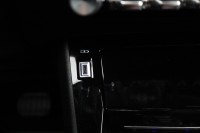 Peugeot 2008 PureTech 130 Aut.