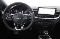 Kia xcee'd XCeed GT-Line 1.6 GDI Aut.