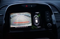 Renault Captur 0.9 TCE Bose Edition