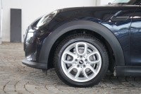 MINI COOPER_CABRIO Cooper Cabrio Classic 1.5 Aut.