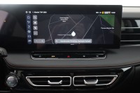 MG HS 1.5 T-GDI Luxury Aut.