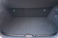 Toyota Yaris 1.6 GR 4x4