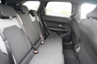 Dacia Bigster Journey HEV 155 Aut.