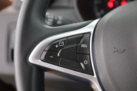 Dacia Duster 1.3 TCe Celebration