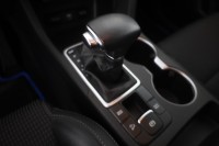Kia Sportage 1.6 T-GDI Aut. Spirit