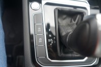VW Passat Variant 1.8 TSI Highline