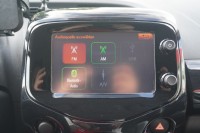 Toyota Aygo AYGO 1.0 x-play Team D