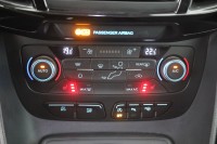 Ford Grand Tourneo Connect 1.5 TDCi AT