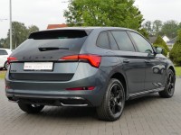 Skoda Scala 1.5 TSI Monte Carlo DSG