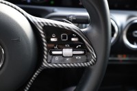 Mercedes-Benz CLA 250 e SB Progressive Aut.