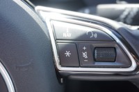 Audi Q3 1.4 TFSI sport S-Tronic