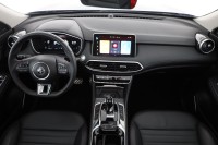 MG HS 1.5 T-GDI Luxury Aut.