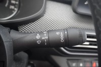 Dacia Logan Black Edition TCe 90