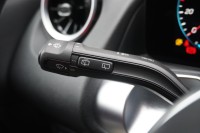 Mercedes-Benz GLB 200 4Matic Progressive