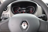 Renault Trafic 1.6 dCi 120 L1H1 2.7t