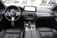 BMW 520 d xDrive M Sport Aut.