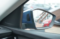 Skoda Kamiq 1.0 TSI Style