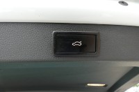Skoda Superb Combi 2.0
