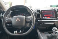 Citroen C5 Aircross 1.2 Live