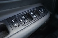 Jeep Renegade 1.3 Hybrid S Plug-In- 4xe