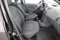 Dacia Logan II MCV 1.0 SCe 75 Comfort